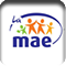 MAE