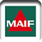 MAIF