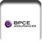 BPCE Assurances