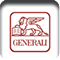 Generali