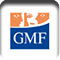 GMF