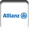 Allianz