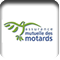Mutuelle des Motards