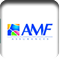 AMF