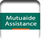 Mutuaide Assistance