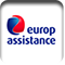 Europ Assistance