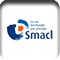 SMACL