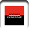 Société Générale Assurances