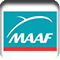 MAAF