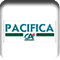 Pacifica