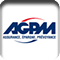 AGPM