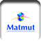 Matmut