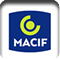 MACIF