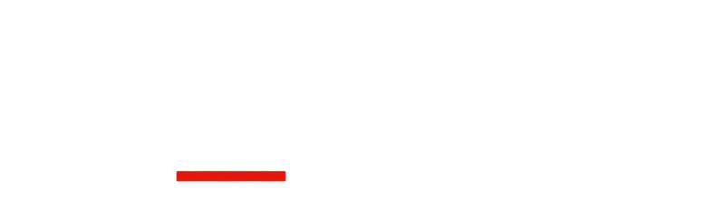 Jocanal Serrurerie