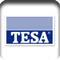 Tesa