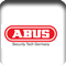 Abus