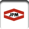 JPM