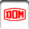 DOM