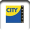 City