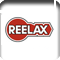 Reelax