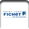 Fichet