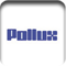 Pollux