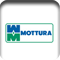 Mottura