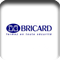 Bricard
